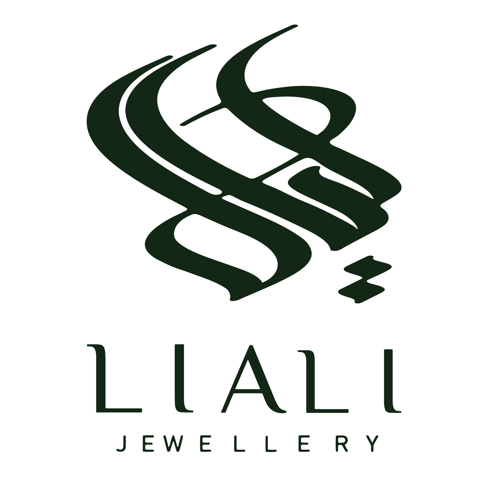 Al liali jewllery